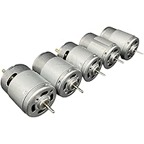 鉄道模型用モーター　６個まとめて 鉄道模型用モーター 6個まとめて 鉄道模型用モーター 6個まとめて